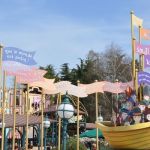 Disneyland Park - Fantasyland - 002